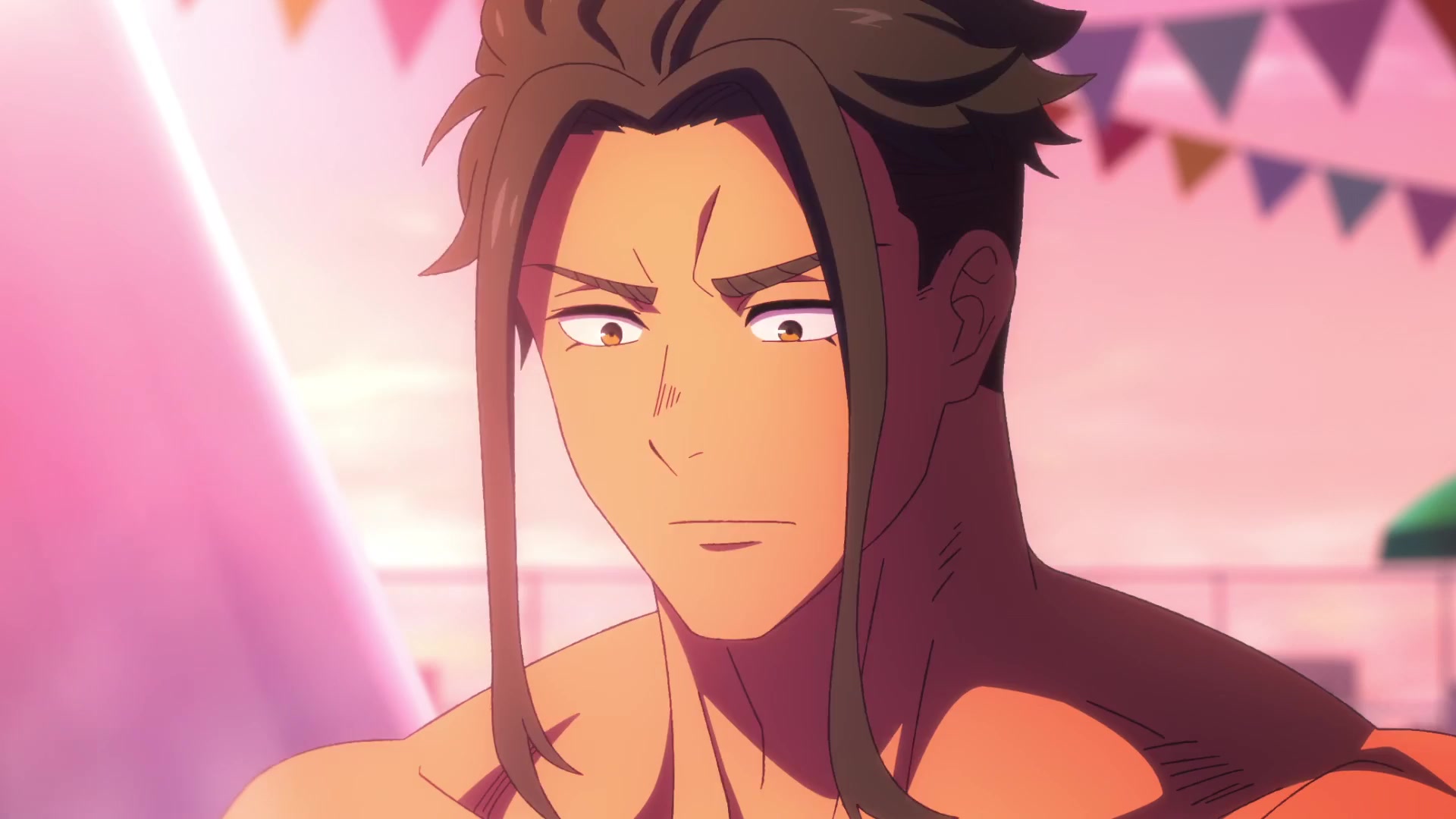 [Tsukyio Editing Resources] Zom 100 - Ep 4 - 478.mp4